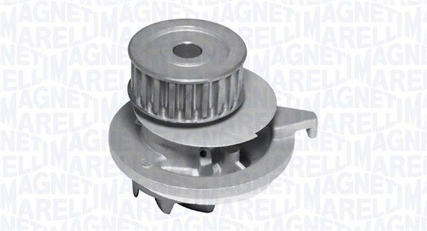 352316170849 Magneti Marelli Насос водяной